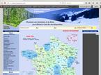 Annuaire Loisirs-Tourisme