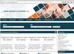Annuaire Tourisme