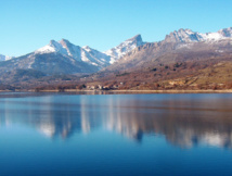 Découvrir la Corse en octobre, excellente idée !