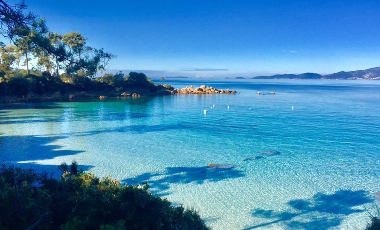 Une semaine en Corse, quelques idées de visites à faire