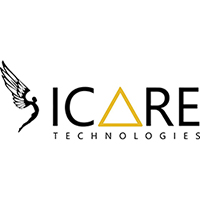 Icare technologies