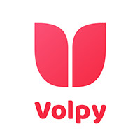 Volpy Volpy