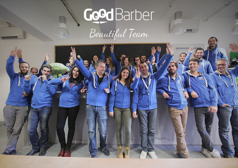 Le Campus Plex Le Campus Plex