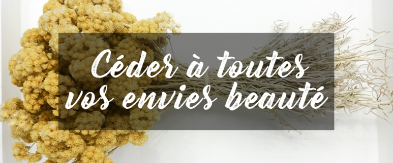 Les journées du Bien-être à Calvi en Balagne