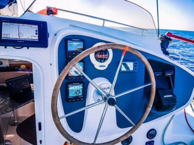 Location de voiliers entre particuliers à Ajaccio Location de voiliers entre particuliers à Ajaccio