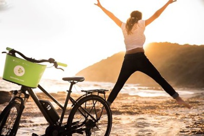 Ebike Market, le vélo électrique reconditionné Ebike Market, le vélo électrique reconditionné