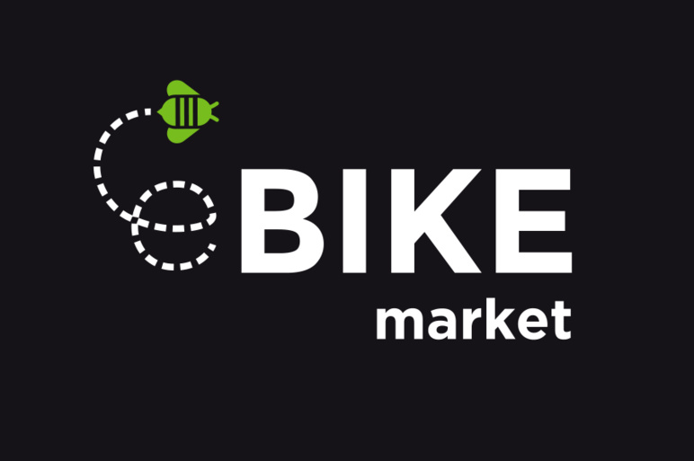 Ebike Market, le vélo électrique reconditionné