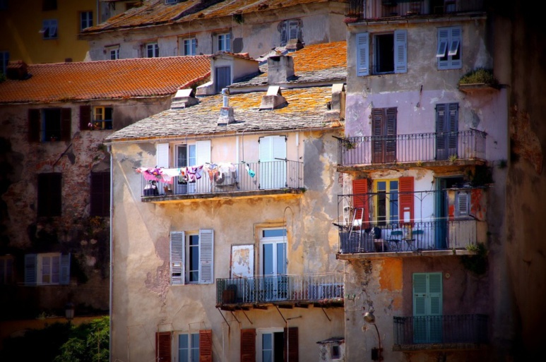 L’Île de Beauté, version insolite L’Île de Beauté, version insolite