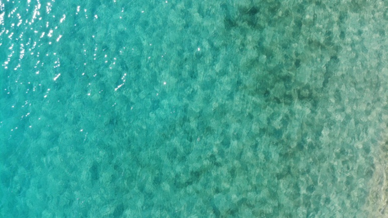 Golfe de Lava, le havre de paix à deux pas d'Ajaccio Golfe de Lava, le havre de paix à deux pas d'Ajaccio