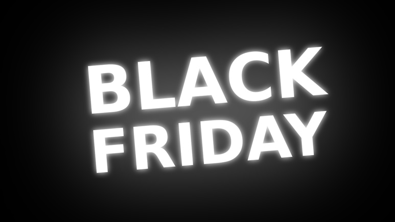 Black Friday vacances en Corse