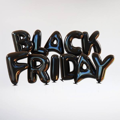 Black Friday chez Air Corsica Black Friday chez Air Corsica