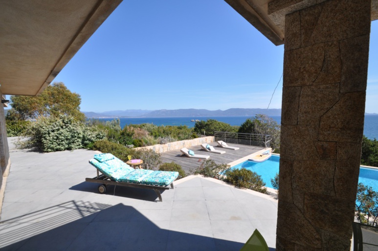 Comment réserver une location estivale ? Comment réserver une location estivale ?