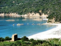Les plages corses règnent sur le Top 10 de Trip Advisor Les plages corses règnent sur le Top 10 de Trip Advisor