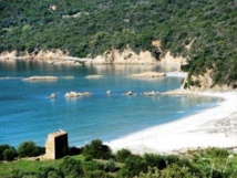 Les plages corses règnent sur le Top 10 de Trip Advisor