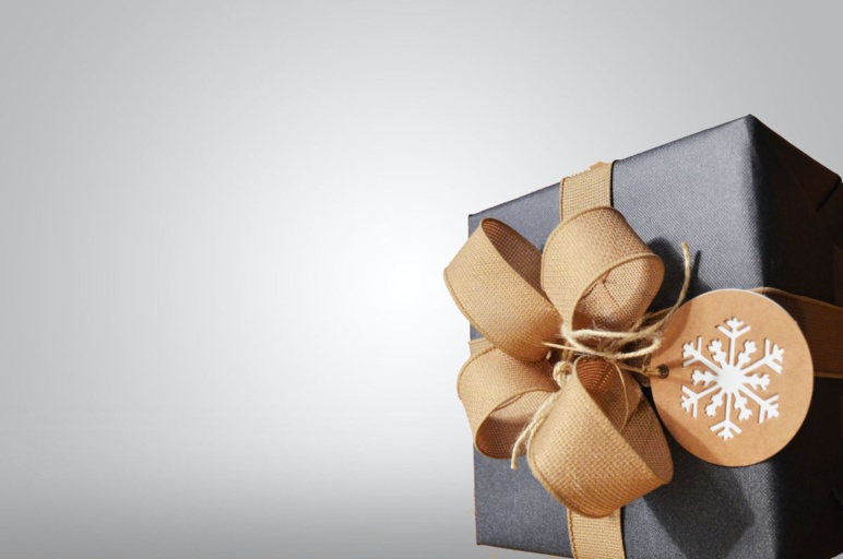 Cadeaux de Noel corse, idées originales
