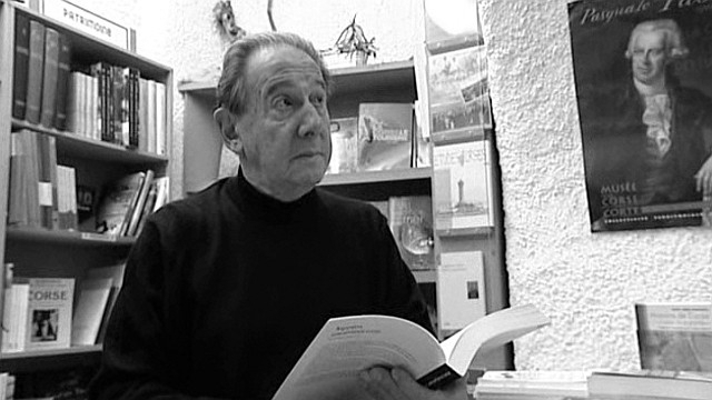 Paul Silvani © FTViaStella Paul Silvani © FTViaStella
