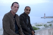 Décès de Frédéric Graziani Décès de Frédéric Graziani