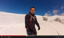 Sport d'hiver en Corse Sport d'hiver en Corse