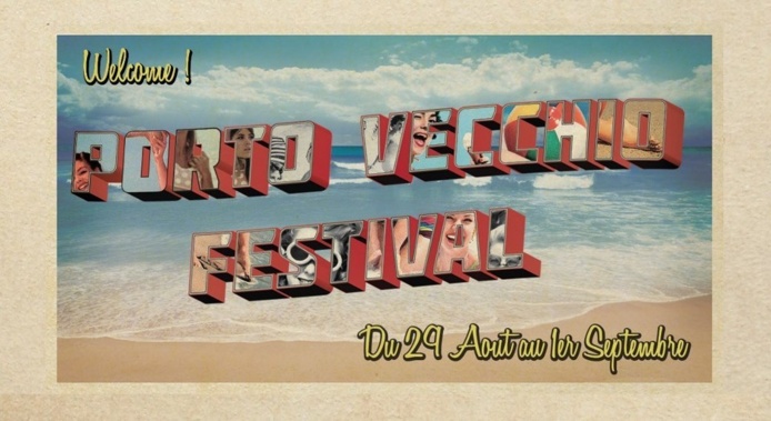 Le programme 2013 du Porto Vecchio Festival est enfin connu ! Le programme 2013 du Porto Vecchio Festival est enfin connu !