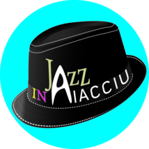 12 eme édition du festival Jazz In Aiacciu 12 eme édition du festival Jazz In Aiacciu