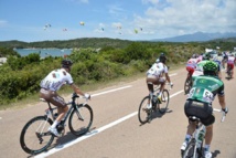 Des images sublimes vues par 190 pays... Des images sublimes vues par 190 pays...