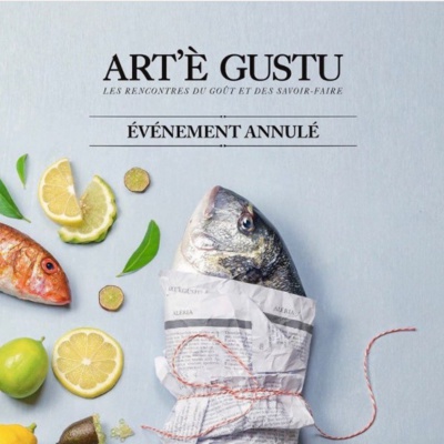 Aleria, nouvelle capitale du goût en Corse ? Aleria, nouvelle capitale du goût en Corse ?