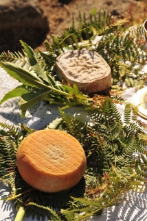 ©Gauthier - CorsicaBooking ©Gauthier - CorsicaBooking