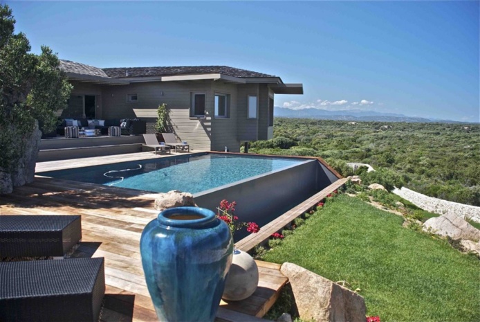 ©Rose Des Vents ©Rose Des Vents