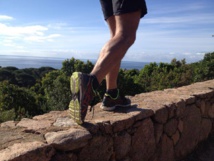 ©semi marathon Porto Vecchio ©semi marathon Porto Vecchio