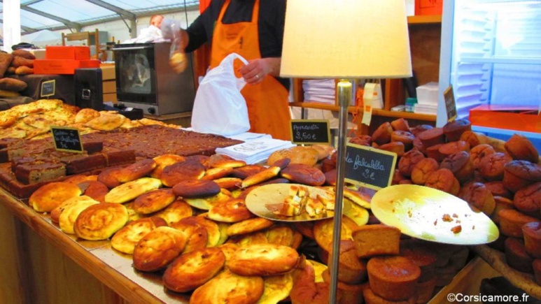 10 bonnes raisons de venir en Corse en Automne 10 bonnes raisons de venir en Corse en Automne