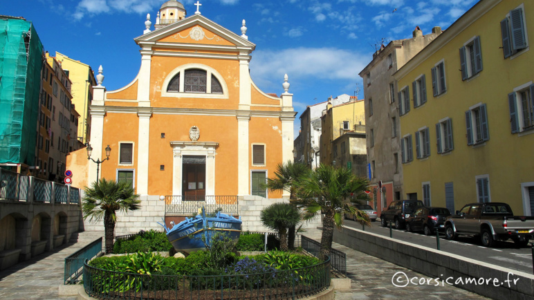 10 bonnes raisons de venir en Corse en Automne