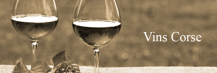 Domaine de Mavella
