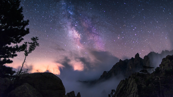 ©Banzai Prod ©Banzai Prod