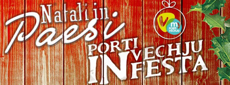 Les marchés de Noel en Corse Les marchés de Noel en Corse