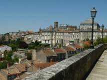 Angoulême ©Jack ma