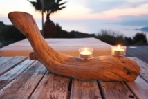 Ti tengu Caru...la Saint Valentin made by Latitude 42.02 Ti tengu Caru...la Saint Valentin made by Latitude 42.02