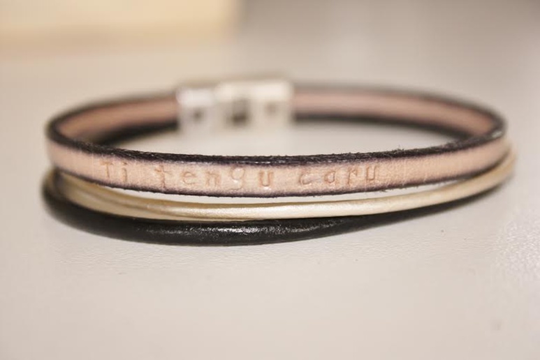 Ti tengu Caru...la Saint Valentin made by Latitude 42.02 Ti tengu Caru...la Saint Valentin made by Latitude 42.02