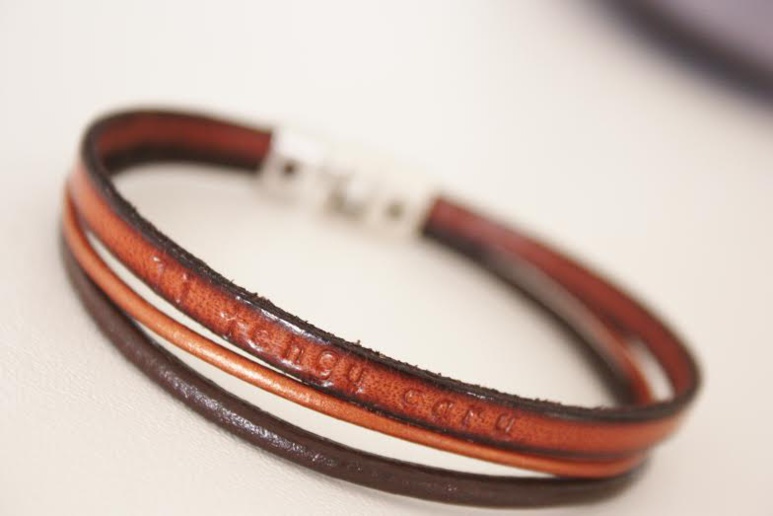 Ti tengu Caru...la Saint Valentin made by Latitude 42.02 Ti tengu Caru...la Saint Valentin made by Latitude 42.02