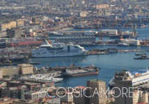 Drôle d'endroit pour une rencontre Drôle d'endroit pour une rencontre