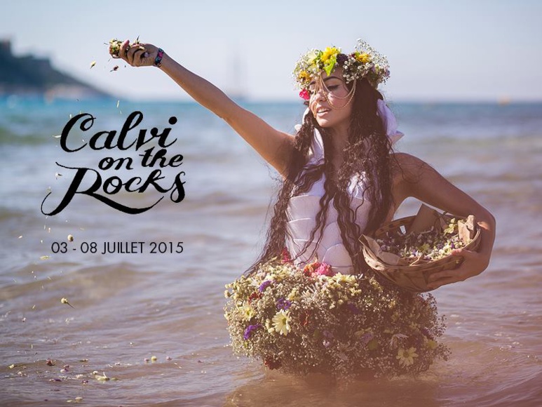 Les festivals de l'été...les 10 dates immanquables en 2015 Les festivals de l'été...les 10 dates immanquables en 2015