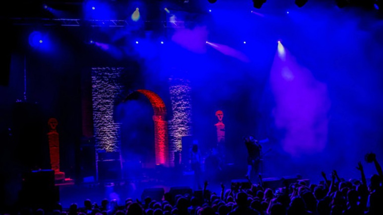 Les festivals de l'été...les 10 dates immanquables en 2015 Les festivals de l'été...les 10 dates immanquables en 2015