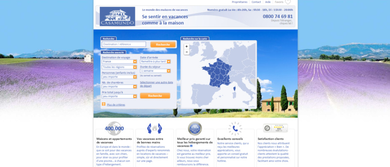 La Corse plébicité en Mai La Corse plébicité en Mai