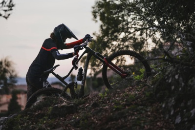 Les corses à suivre en 2024 Les corses à suivre en 2024