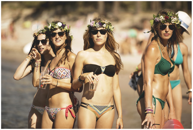Calvi on the rocks 2015...le programme