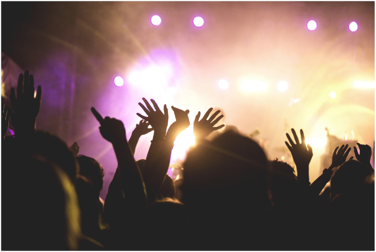 Calvi on the rocks 2015...le programme
