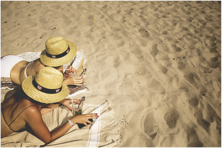 Calvi on the rocks 2015...le programme