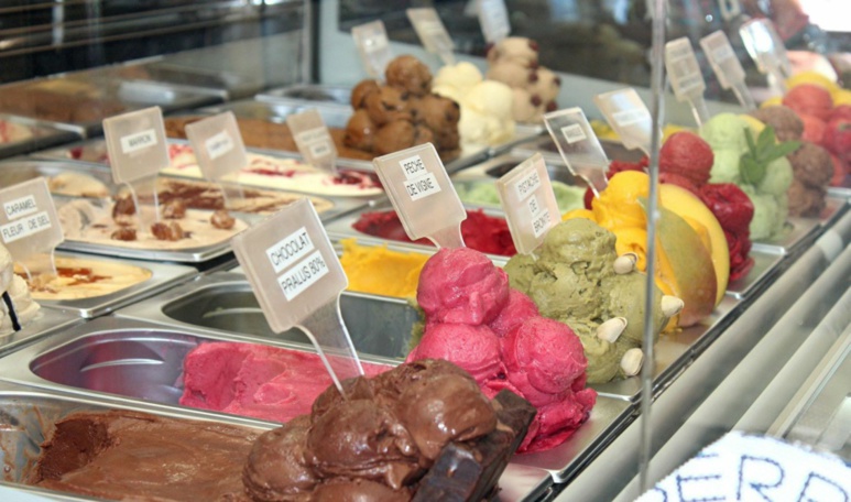 Quoi faire pour moins subir la canicule en Corse ?