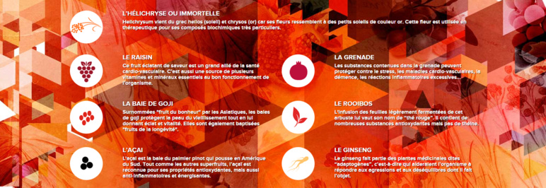 La composition d'Hely La composition d'Hely