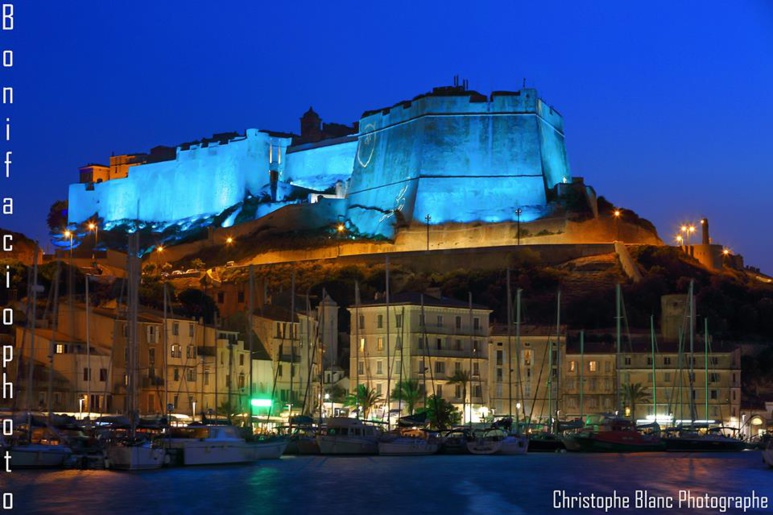 Photo Christophe Blanc - BonifacioPhoto Photo Christophe Blanc - BonifacioPhoto