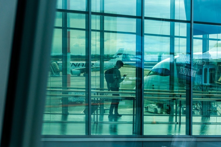 Vol vers la Corse annulé, quels sont vos droits ? Vol vers la Corse annulé, quels sont vos droits ?